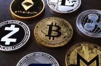 一文了解数字货币交易的风险有哪些？