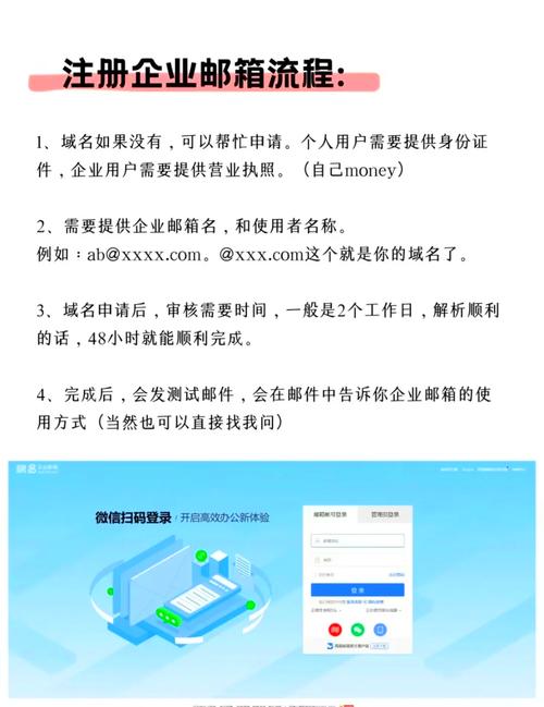 企业邮箱类型怎么设置_企业邮箱设置_企业邮箱怎么选择