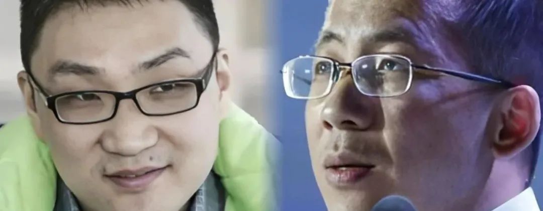 三大趋势解构消费升级案例_消费者趋势分析的定义_黄峥与消费者趋势的把握