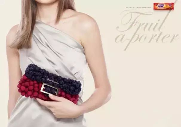 布加迪与同行品牌的竞争_布加迪品牌价值_同行竞争布加迪品牌分析