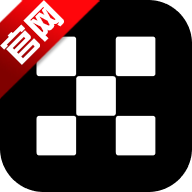 trustwallet钱包最新版本下载欧易交易所安全无毒官方版下载：比特币与以太坊2023年价格波动分析