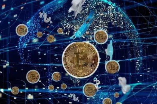最新的钱包_使用Trust Wallet钱包的优势，为什么你应该立即下载最新版本？_钱包这个软件怎么样