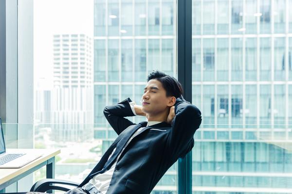 trust钱包安卓下载虚拟货币市场走势分析：影响因素与投资策略全解析