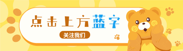 trustwallet钱包最新版本下载UTO优拓区块链金融平台：全球首创仿生经济学无损挖矿模型解析
