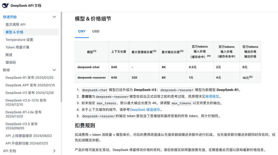 Trust Wallet官方网站：掌握热门功能及操作步骤，提升数字资产处理效率