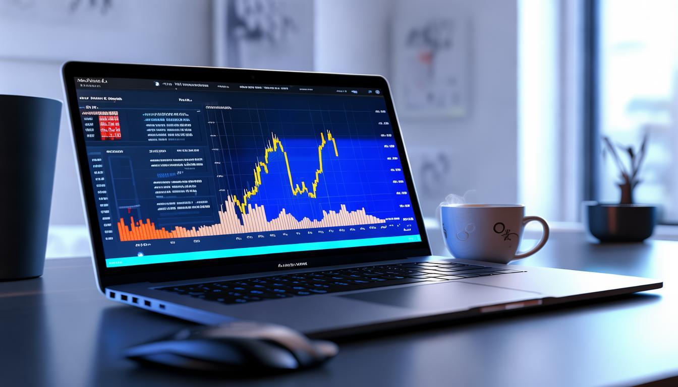 资产管理策略分析：借助Trust Wallet官网，制定合理规划