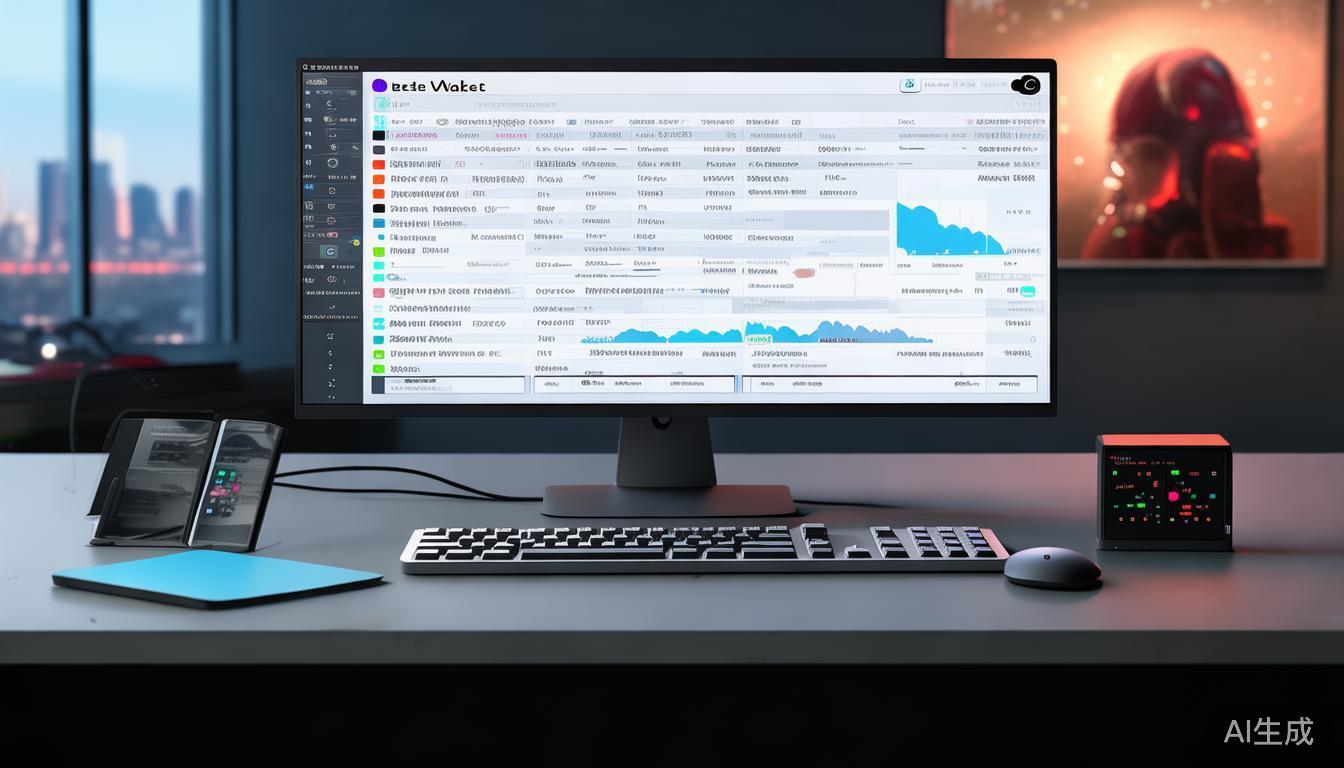 Trust Wallet使用指南：如何节省5%交易成本，获得15%质押收益？
