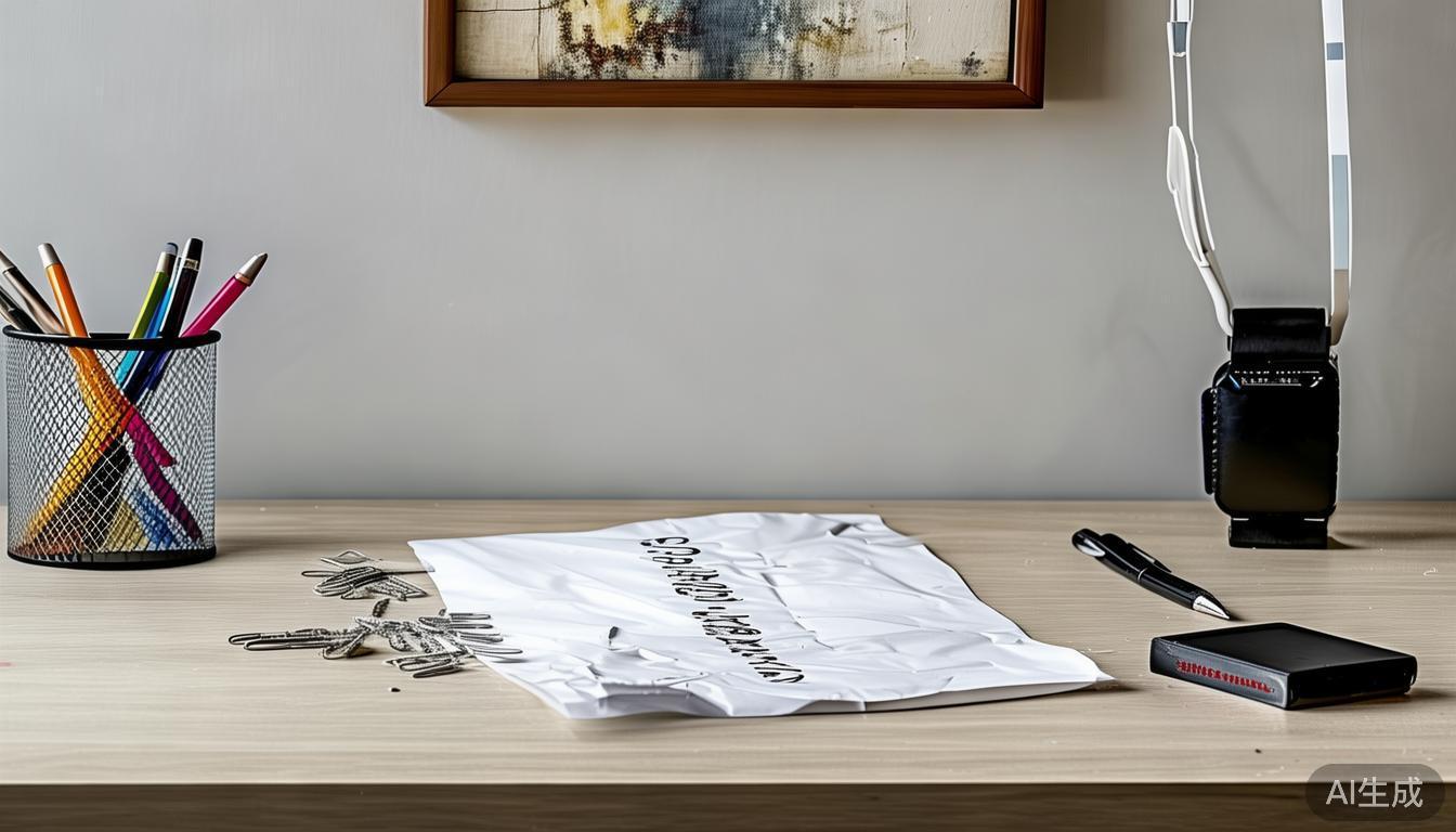 Trust Wallet钱包新手教程：官方下载与安全设置指南，保障加密资产安全