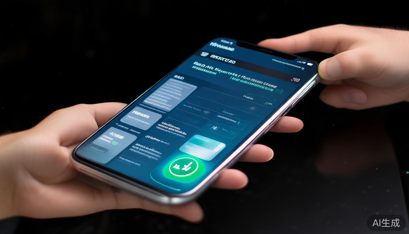 Trust钱包安全下载指南：如何规避钓鱼网站与恶意软件，确保资产安全？