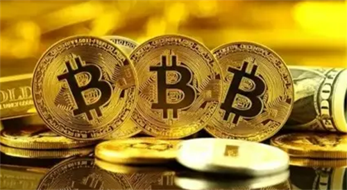 货币数字交易速度快吗_为什么数字货币交易速度更快？_货币数字交易速度最快的是
