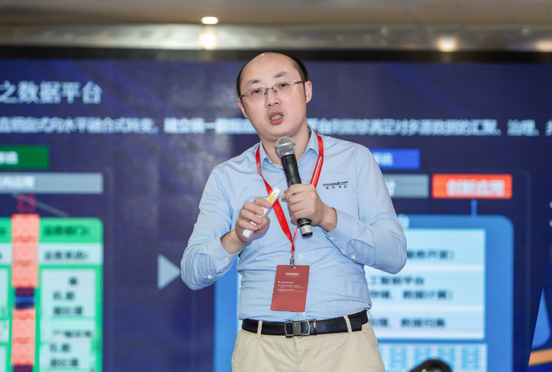 比特币的演变趋势：未来技术的发展与应用场景_比特币发展趋势_当前比特币发展现状