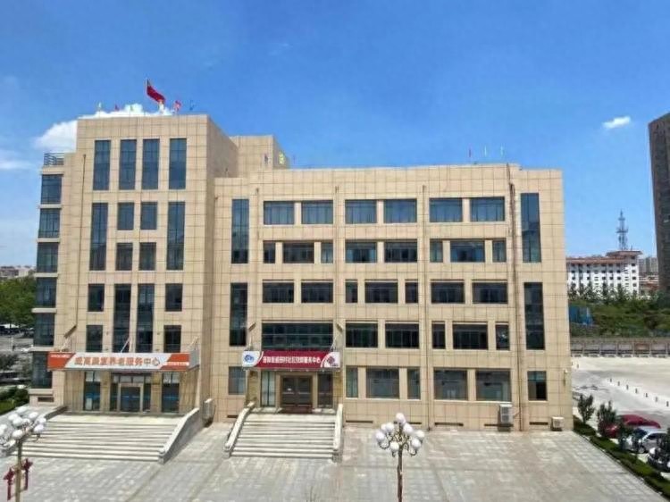 高区田和街道新田社区：打造五美社区，传承红色文化，提升居民幸福指数