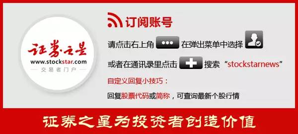 比特币发展趋势_比特币变化趋势_比特币的演变趋势：未来技术的发展与应用场景