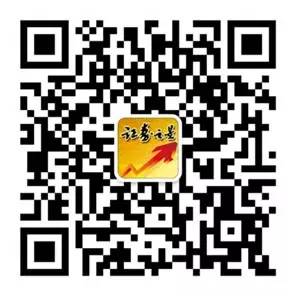 比特币变化趋势_比特币的演变趋势：未来技术的发展与应用场景_比特币发展趋势