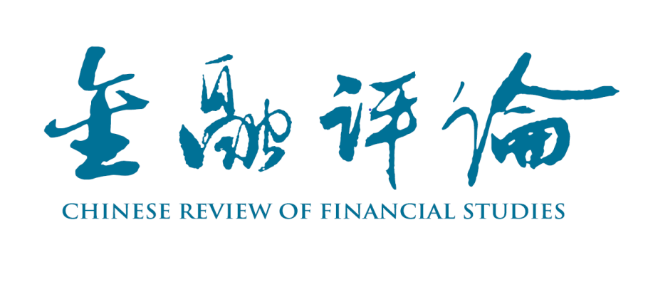 数字资产领域_研究数字资产对金融教育的影响：促进公众理解数字投资的重要性_数字资产金融平台