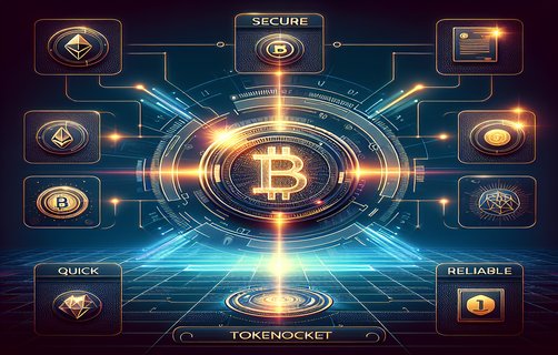 数字货币安全指南：如何通过多重签名钱包和冷存储保护私钥与资产安全