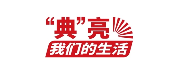 网络虚拟财产法律保护指南：社交账号货币与游戏装备权益维护全解析
