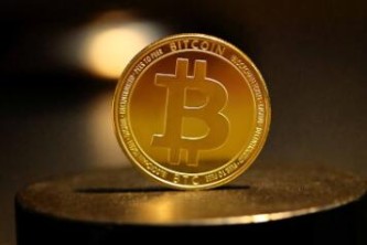探索OK数字货币平台：为何它以安全技术和丰富交易对脱颖而出？