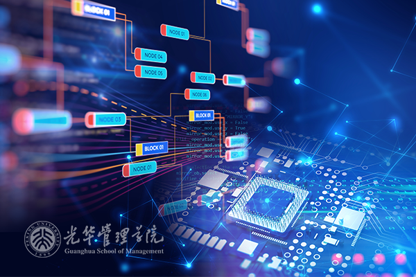 数字货币泡沫是什么意思_数字货币泡沫论_数字货币泡沫：风险与管理