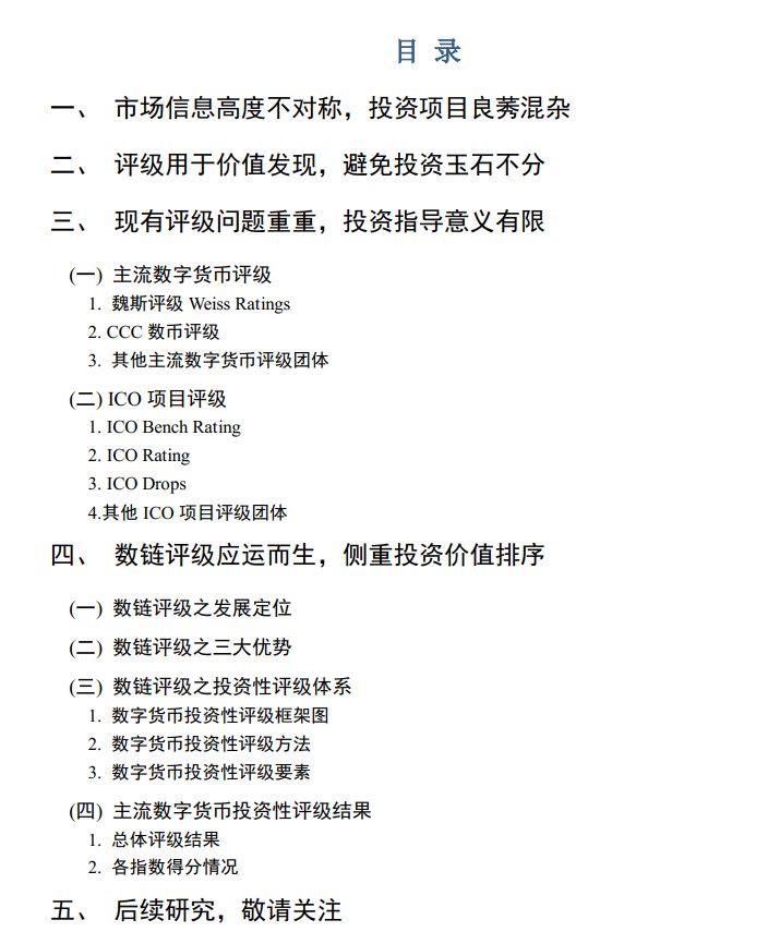 货币虚拟化的逻辑过程_如何通过技术分析制定虚拟货币投资策略：图表、指标与心理分析_货币的虚拟化