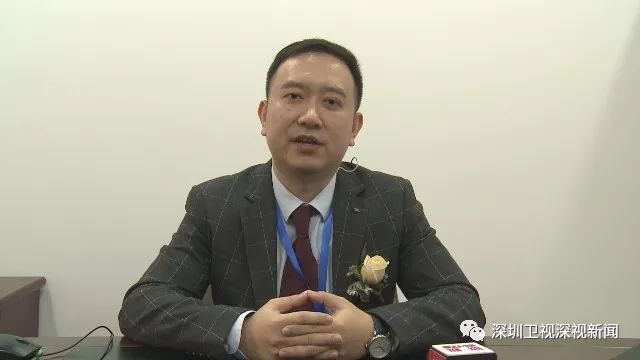 数字货币对经济意义_数字货币如何促进可持续经济发展_数字货币对经济运行的影响