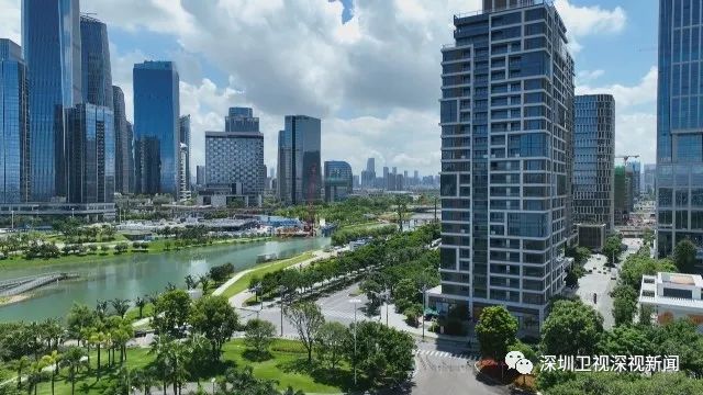 数字货币如何促进可持续经济发展_数字货币对经济运行的影响_数字货币对经济意义