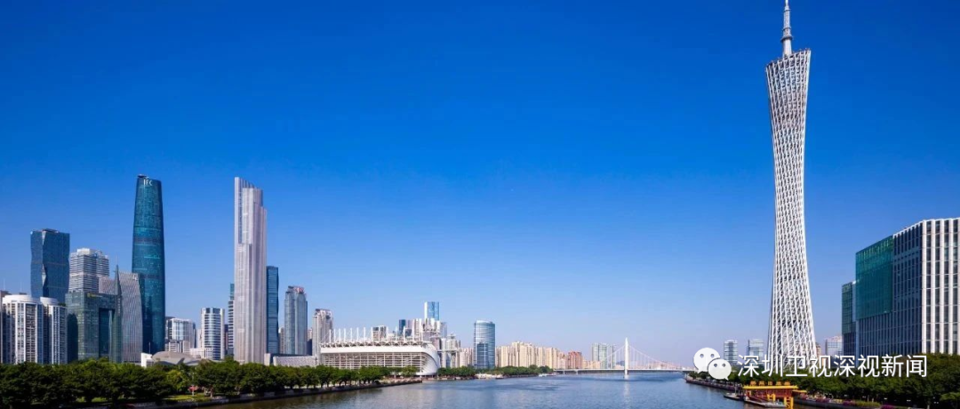 数字货币对经济运行的影响_数字货币如何促进可持续经济发展_数字货币对经济意义