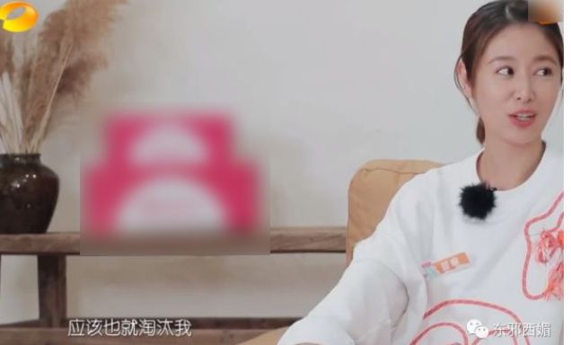 林心如_林心如严宽_快乐大本营赵薇林心如