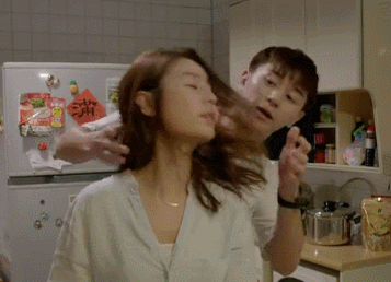 林心如整容_林心如合成_林心如