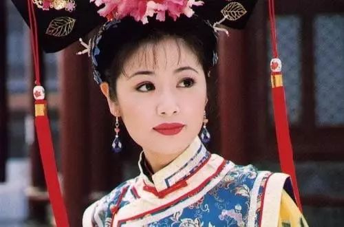 林心如整容_林心如_林心如合成