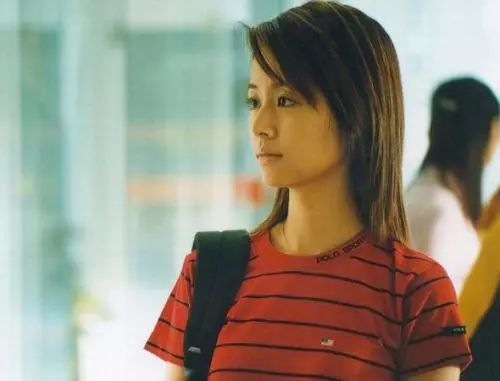 林心如整容_林心如合成_林心如