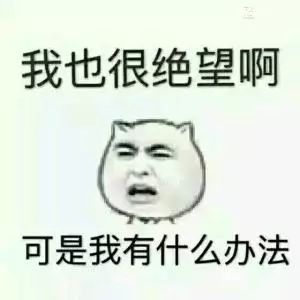 林心如_林心如合成_林心如整容