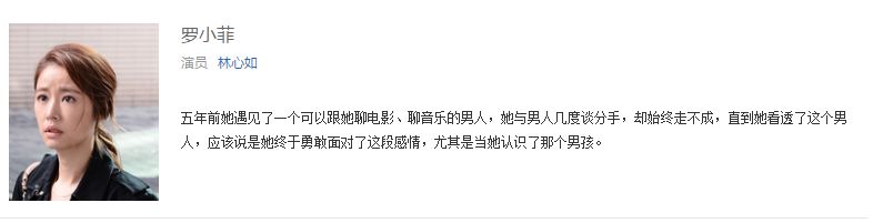 林心如_林心如合成_林心如整容