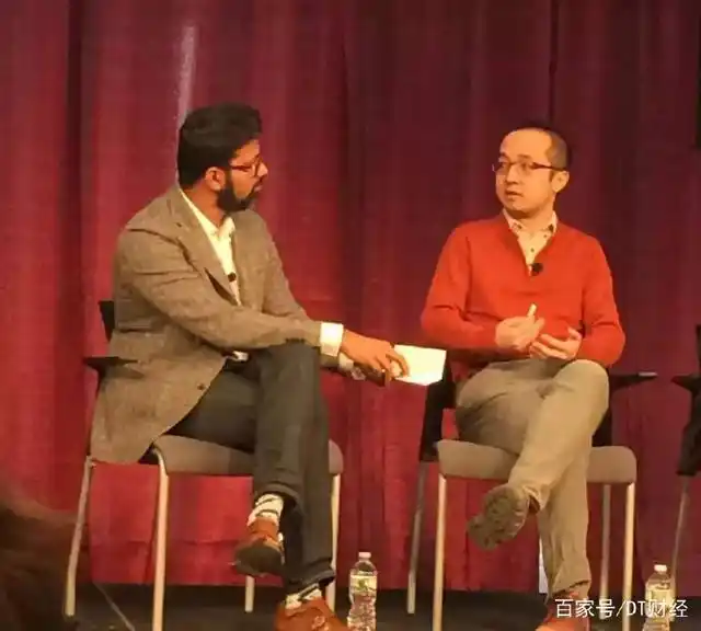 背后丁磊团队合作成功的故事_丁磊的成功背后：团队与合作_丁磊成功经验