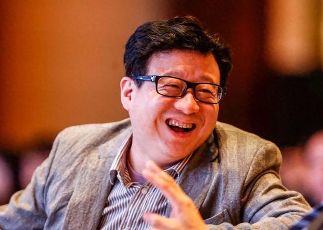 蛋仔派对与元梦之星春节档硬刚，红包与IP联名大战引爆玩家热情