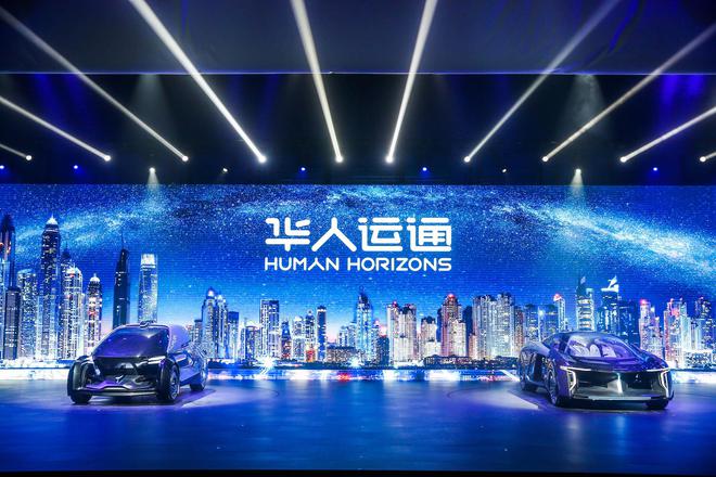 丁磊的成功背后：团队与合作_丁磊成功经验_丁磊成功原因分析