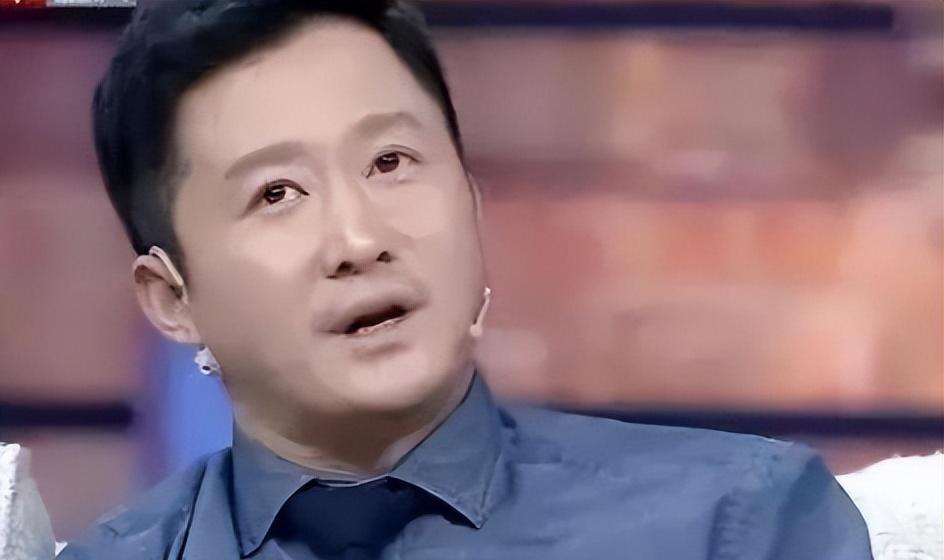 吴京的职业生涯_吴京的电影生涯与成就_吴京成长之路