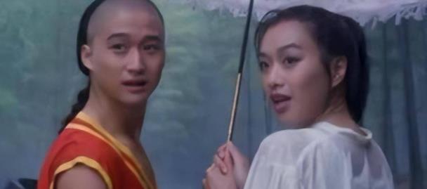 吴京的职业生涯_吴京的电影生涯与成就_吴京成长之路