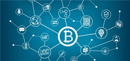 trust钱包官网入口MetaMask创建BSC账户全解析：从小狐狸钱包零开始轻松上手步骤详解