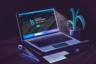 Trust Wallet钱包最新版的功能特点，为什么它是数字货币投资者的必备工具？_常用的数字钱包_数字钱包币种