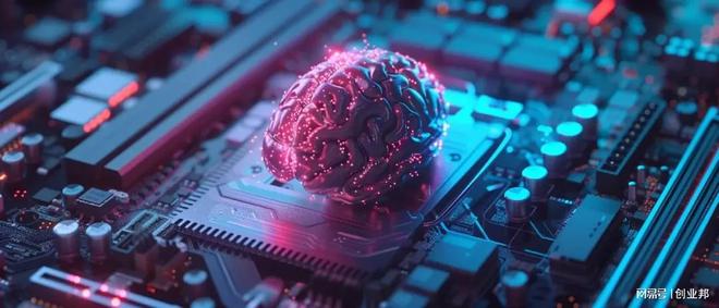 植入人脑_通过脑机接口实现医疗突破：马斯克宣布2025年Neuralink的植入计划_马斯克脑植入芯片