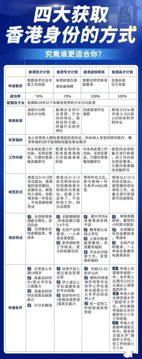 数字时代下载Trust官网版，资金安全及核实方法全解析
