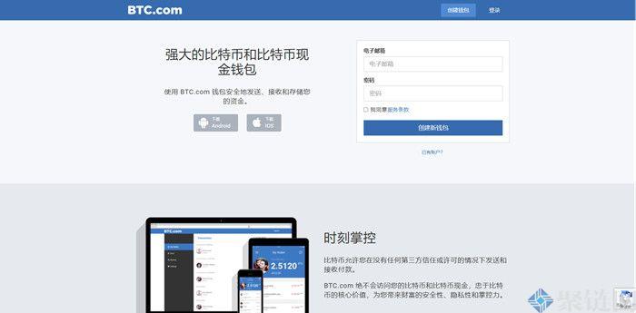巧用Trust Wallet钱包实现智能投资管理，洞察市场趋势抓住机会