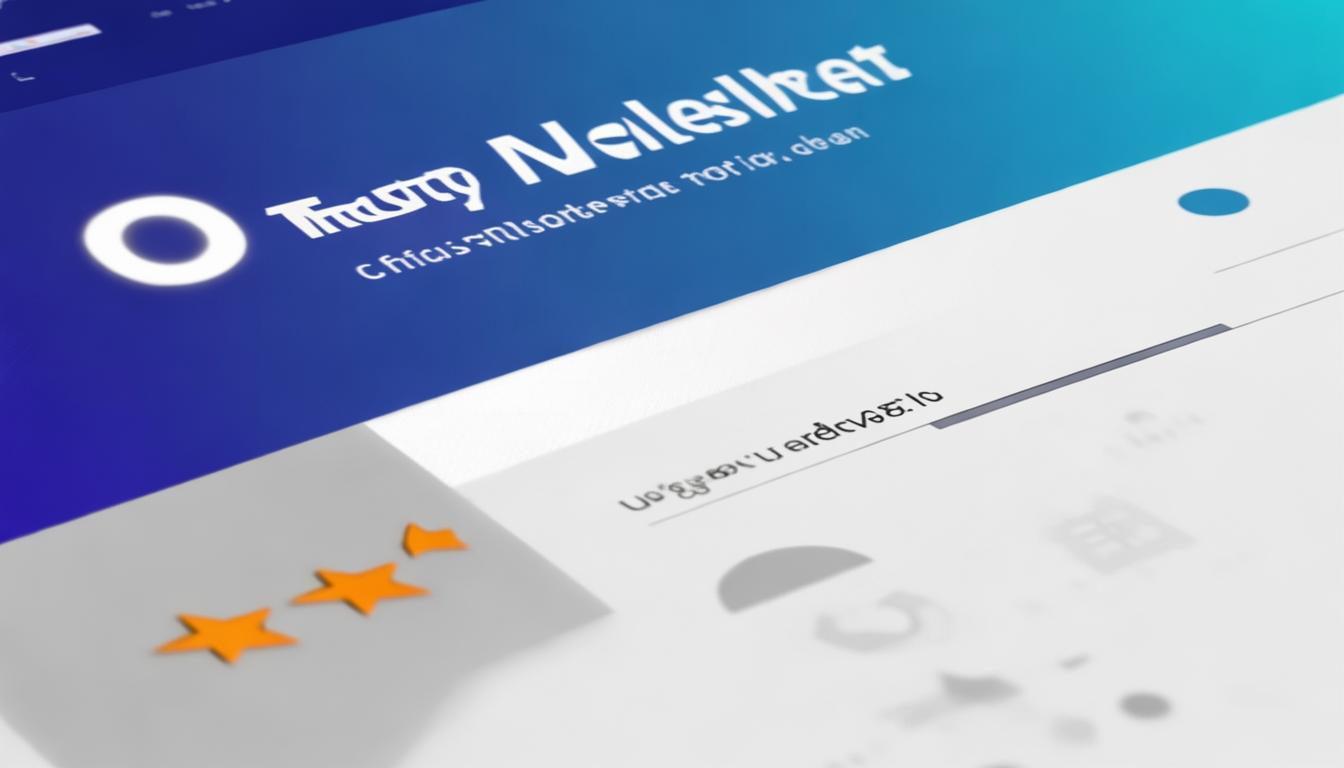 新用户在Play Store下载Trust Wallet安卓应用的注意事项