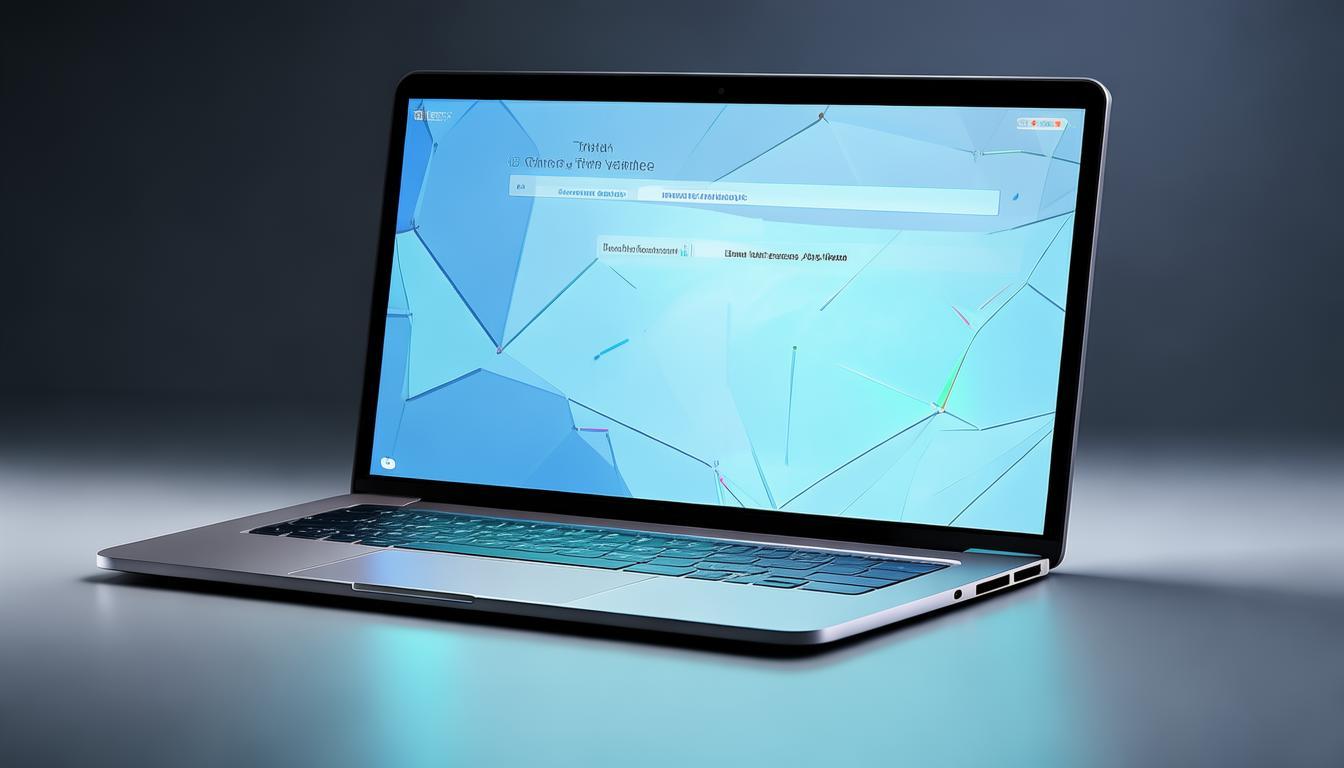 钱包官方下载_钱包app官网_确保钱包安全：用户使用Trust钱包官网入口的最佳策略与建议！