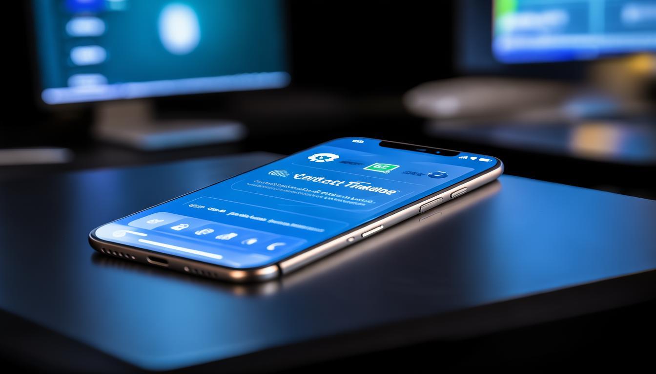 通过Trust Wallet App实施智能合约交易，这些流程你要熟知