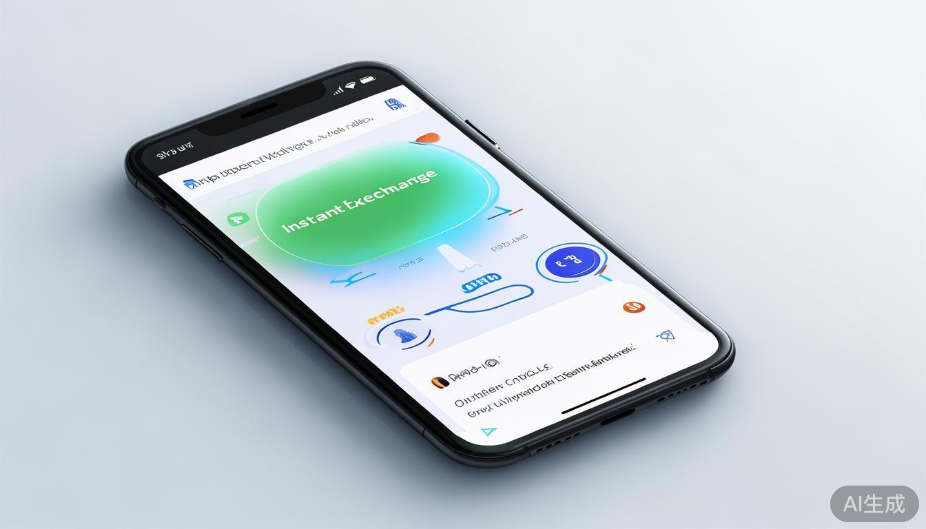Trust钱包提现优势多：整合通道、优化策略、避免审核延迟