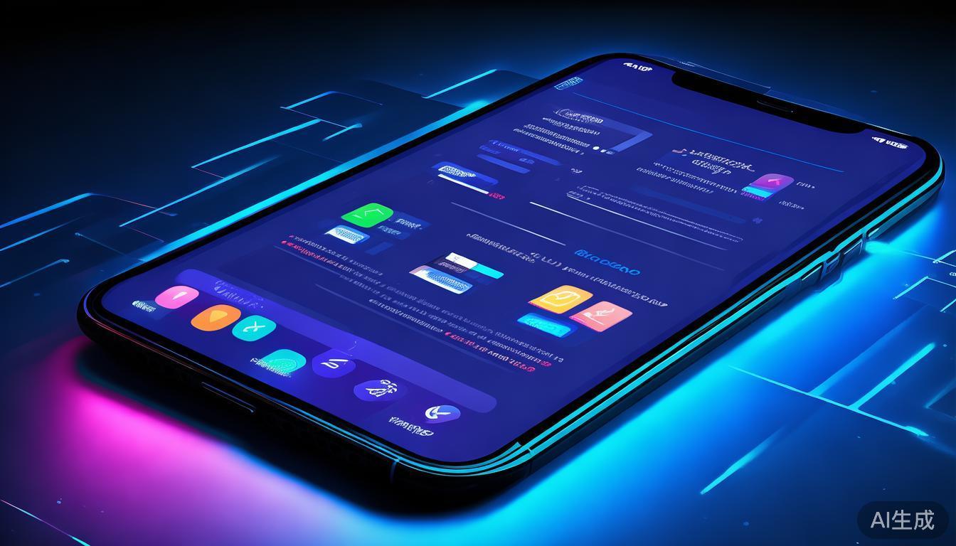 Trust Wallet：从以太坊钱包到多链门户，探索Web3世界的重要入口
