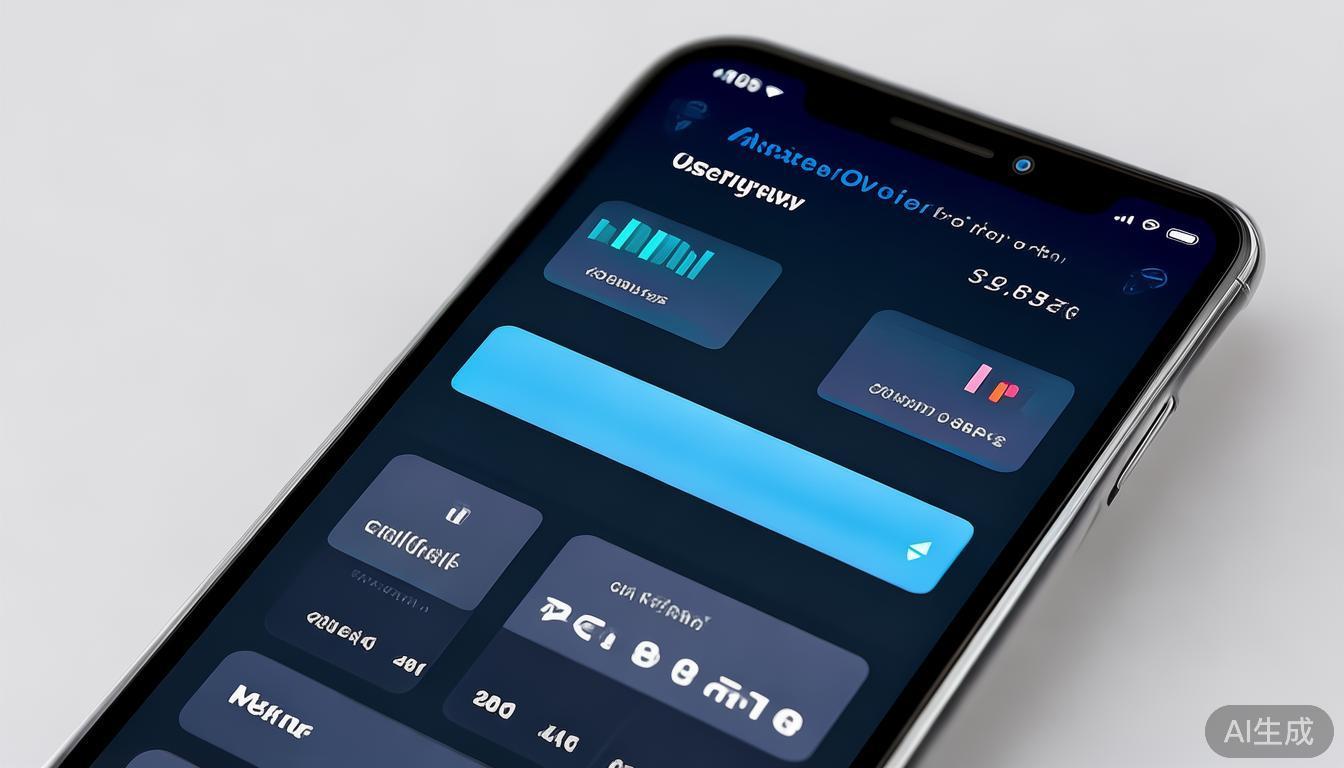Trust Wallet最新版本评测：我的交易习惯彻底改变，效率提升超乎想象