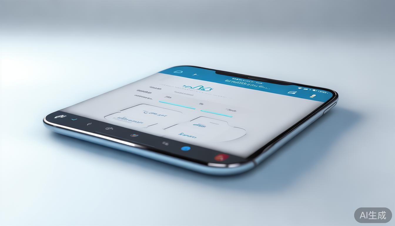 Trust Wallet苹果版体验：新手引导无微不至，安全与便捷的完美结合